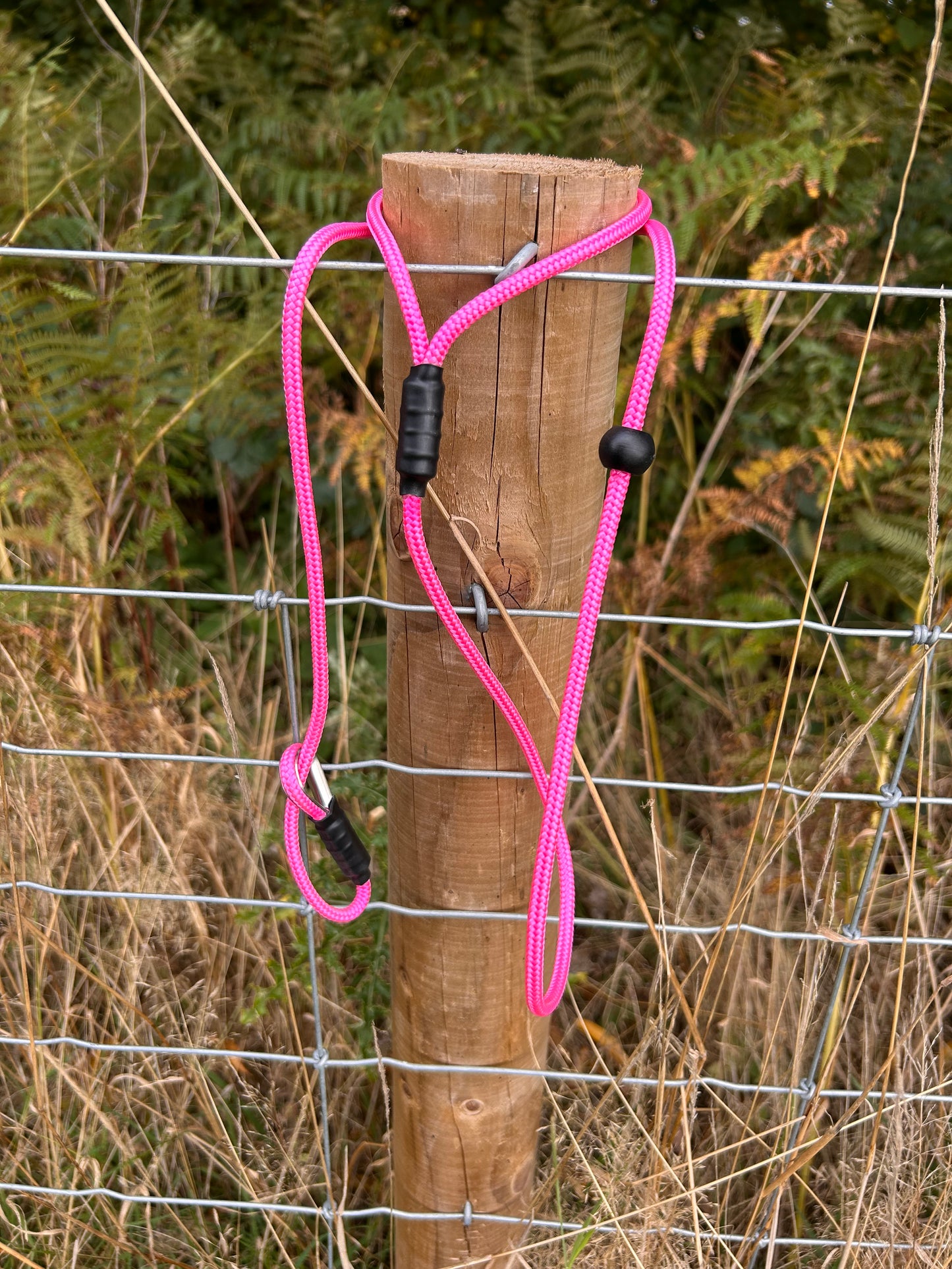 FeatherLine Slip Lead