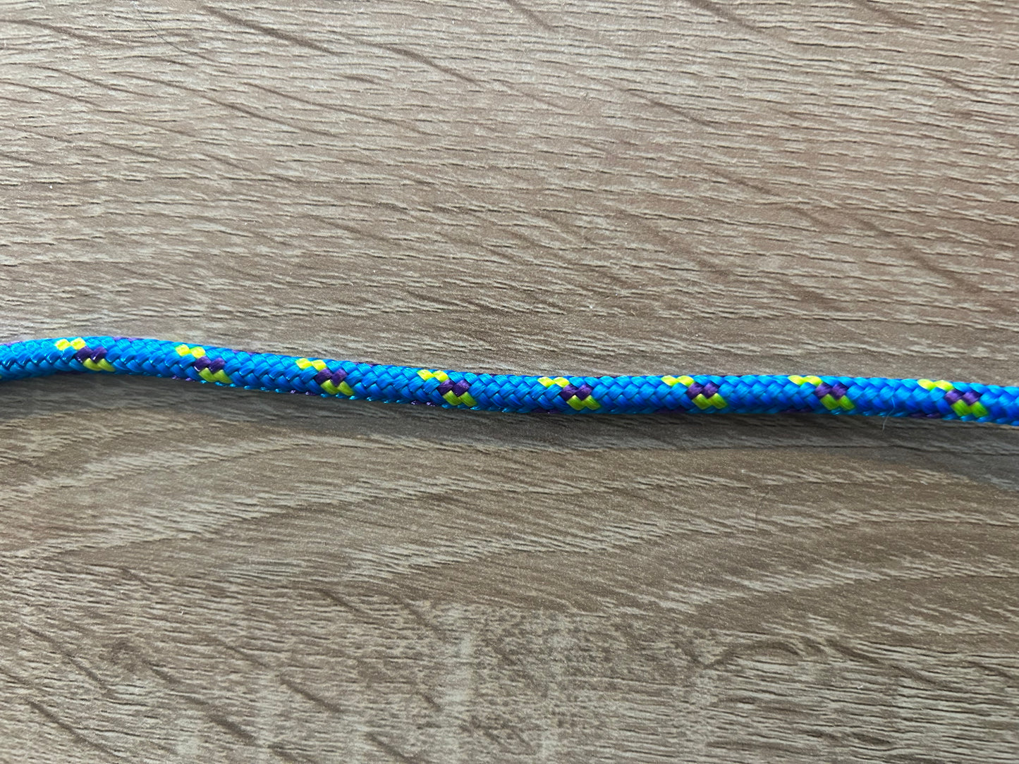 Fail Safe – Double Trigger Safety Connector