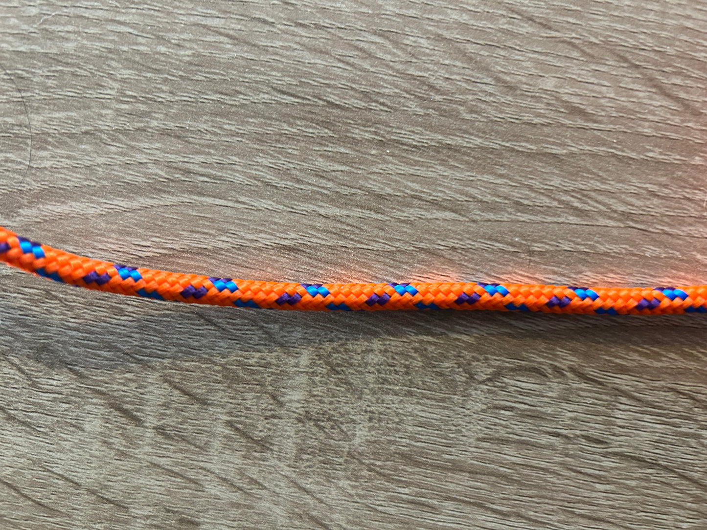 Fail Safe – Double Trigger Safety Connector