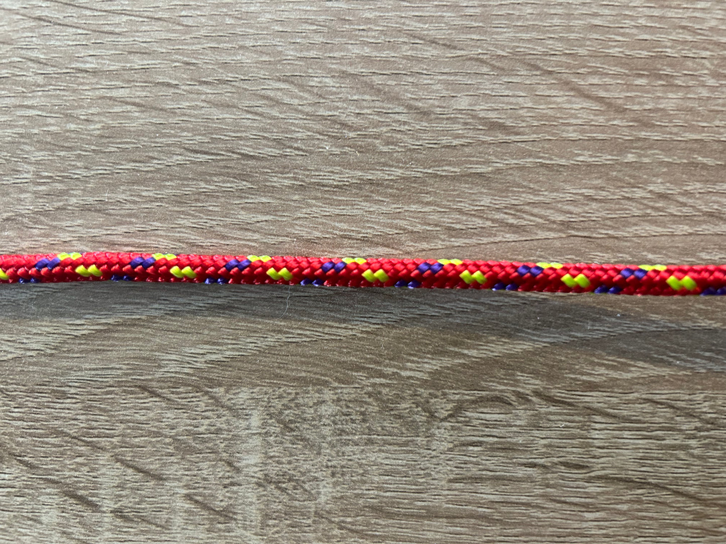 Slip Lead Couples