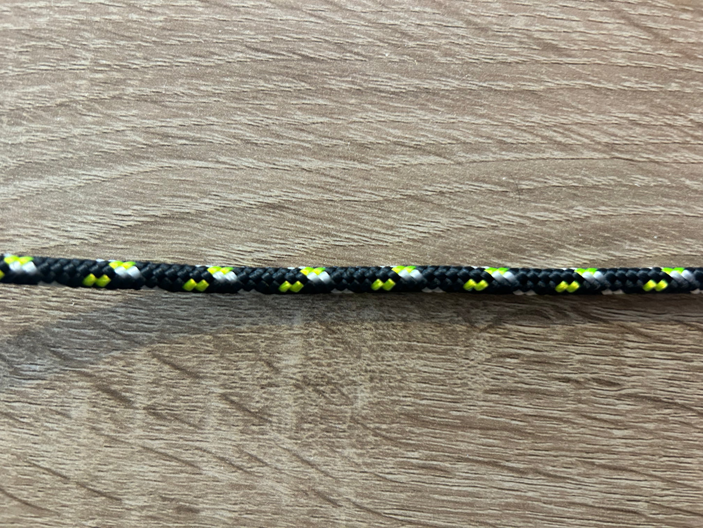 Fail Safe – Double Trigger Safety Connector