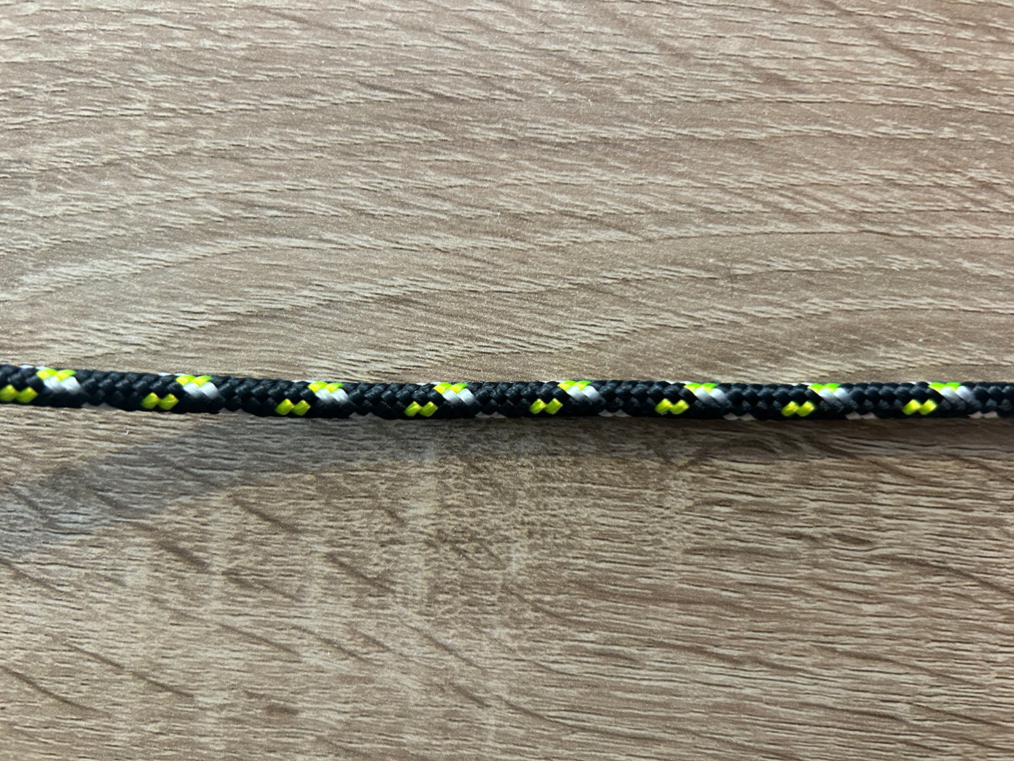 Slip Lead Couples