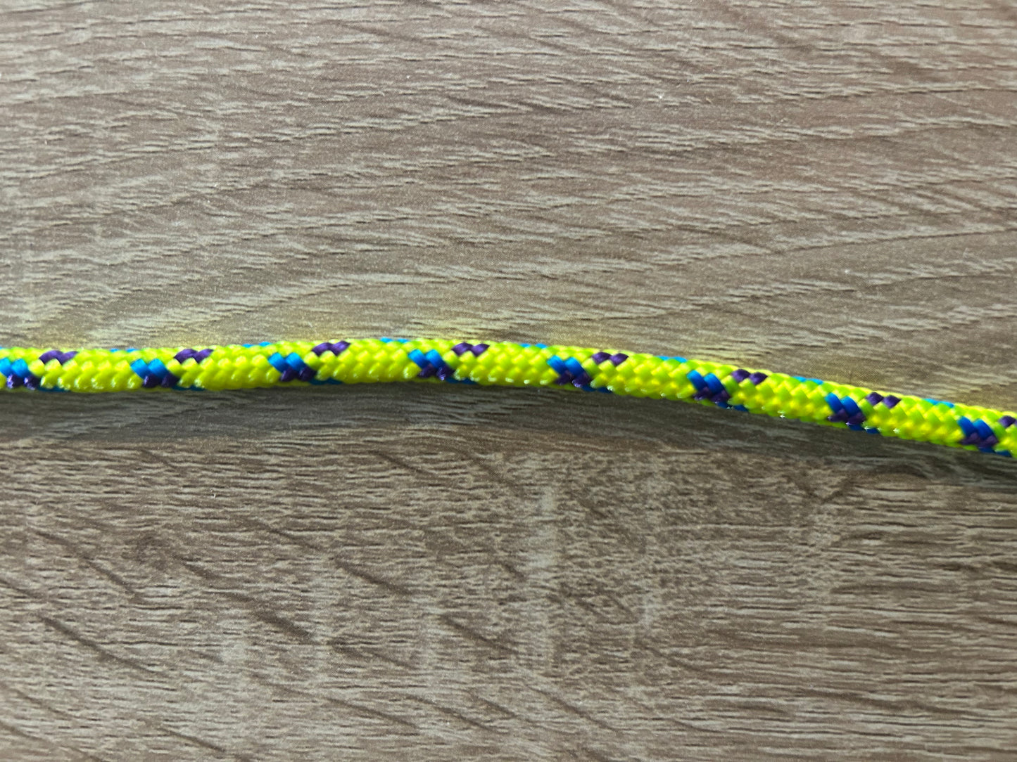 Fail Safe – Double Trigger Safety Connector