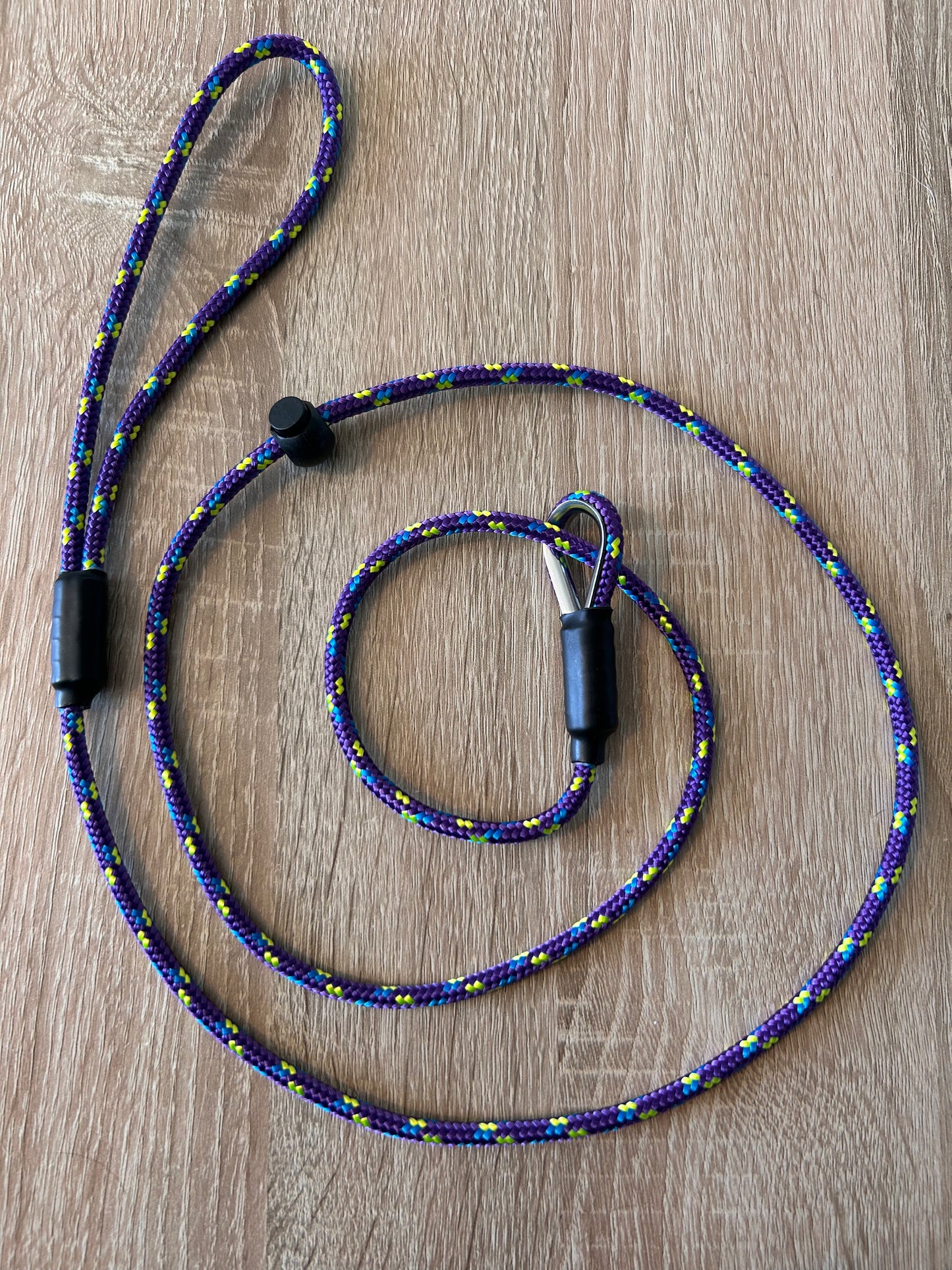 5mm Slip Lead
