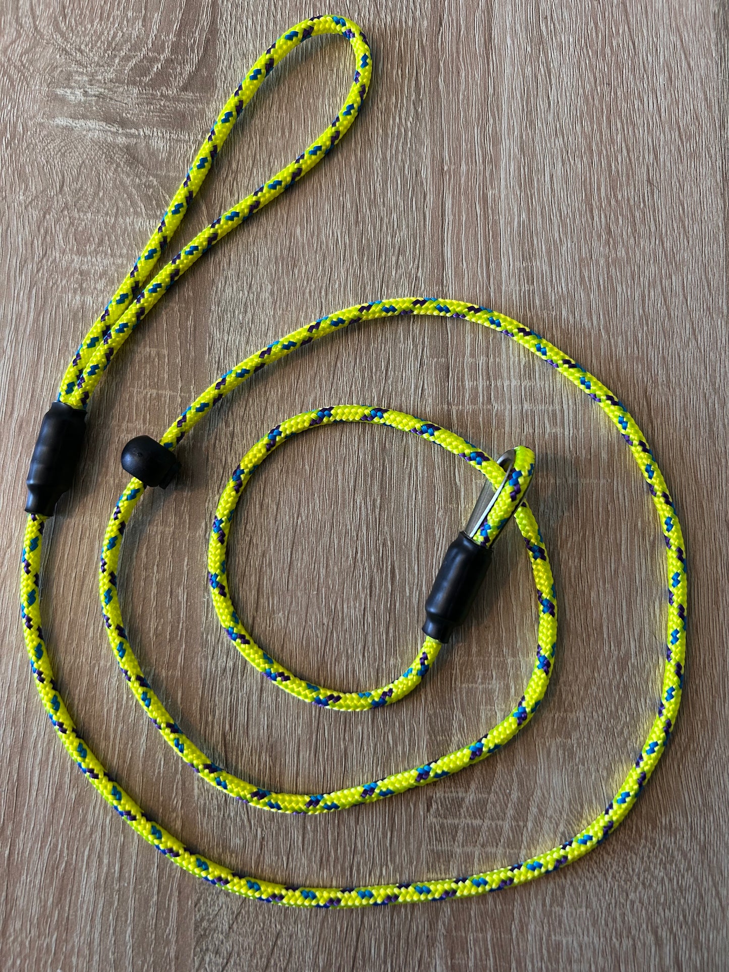 5mm Slip Lead