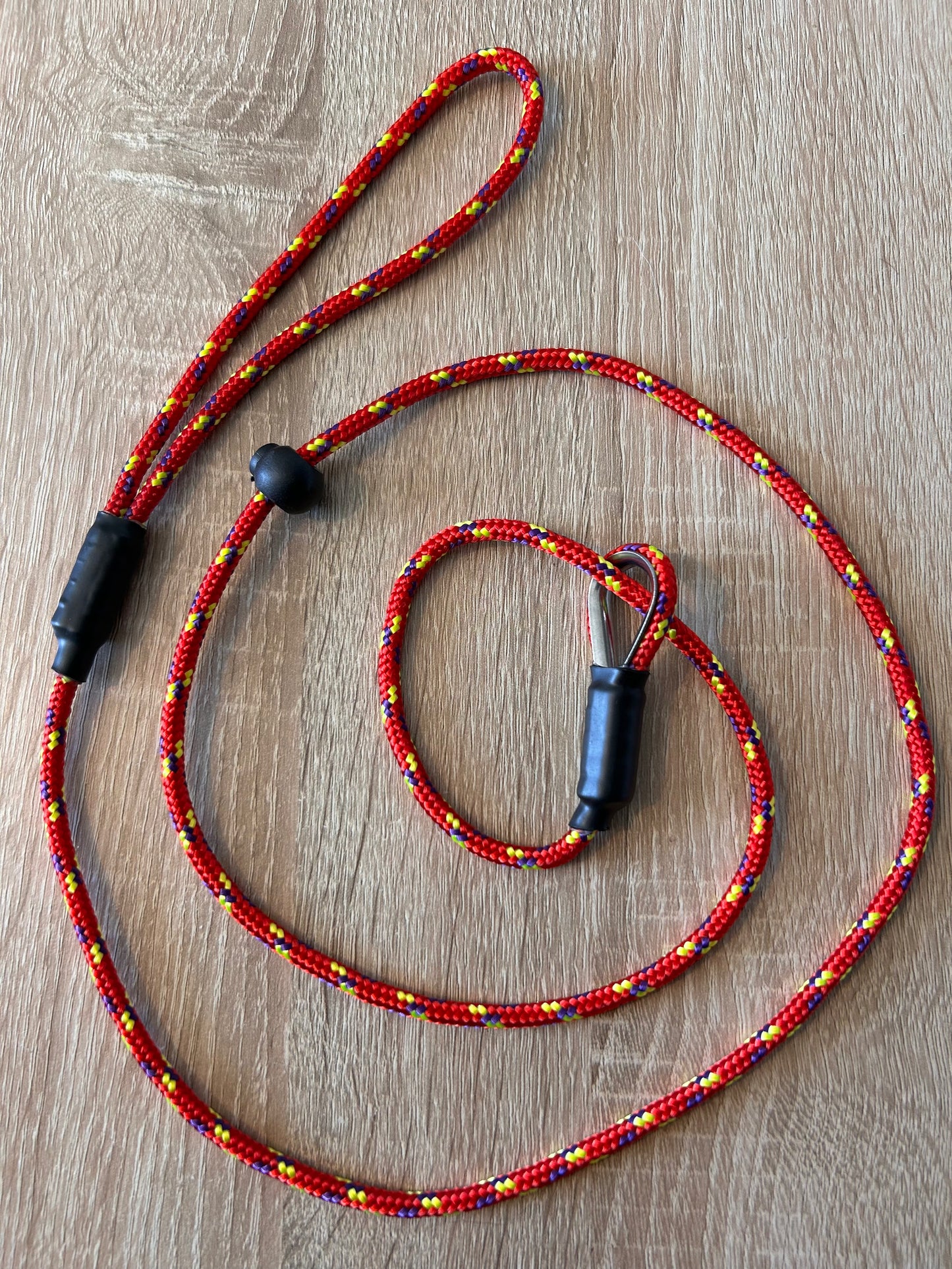 5mm Slip Lead