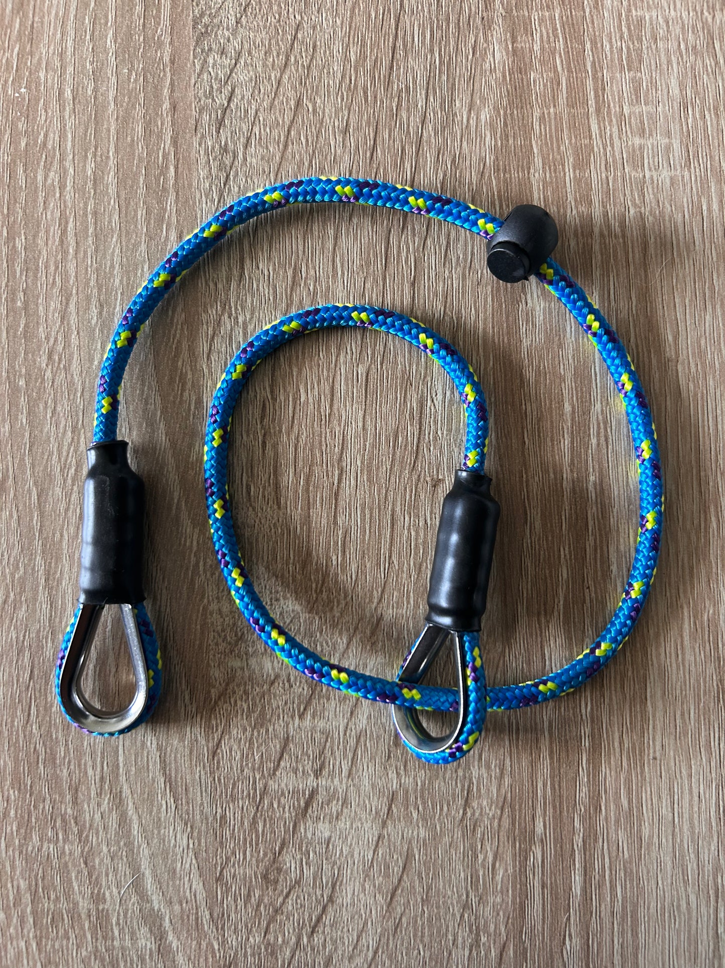 Obedience Slip Collar