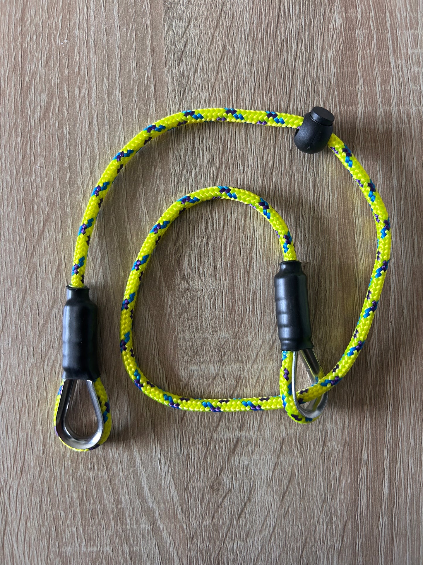 Obedience Slip Collar