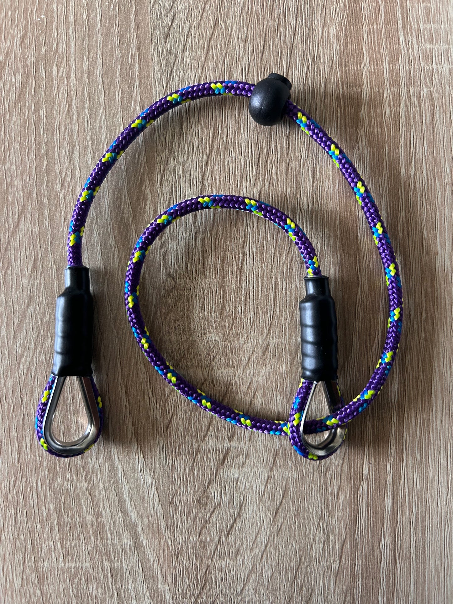 Obedience Slip Collar